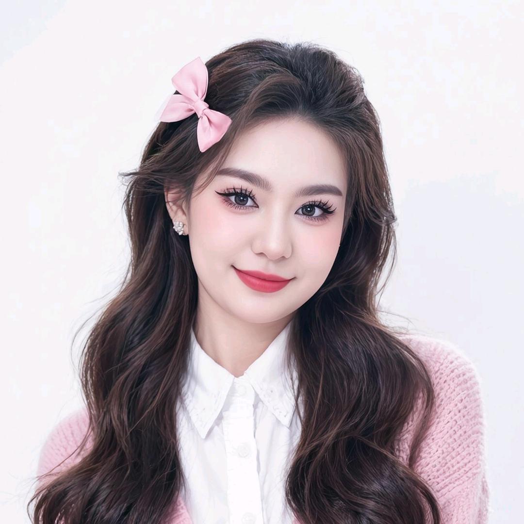 米热🌸（➗窗在营业）