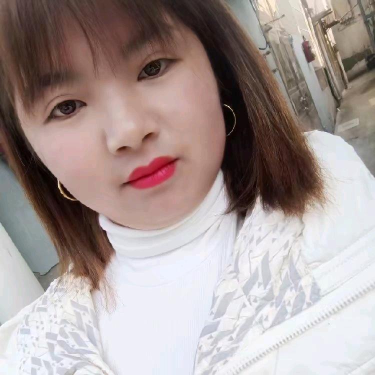 肖肖《xj》