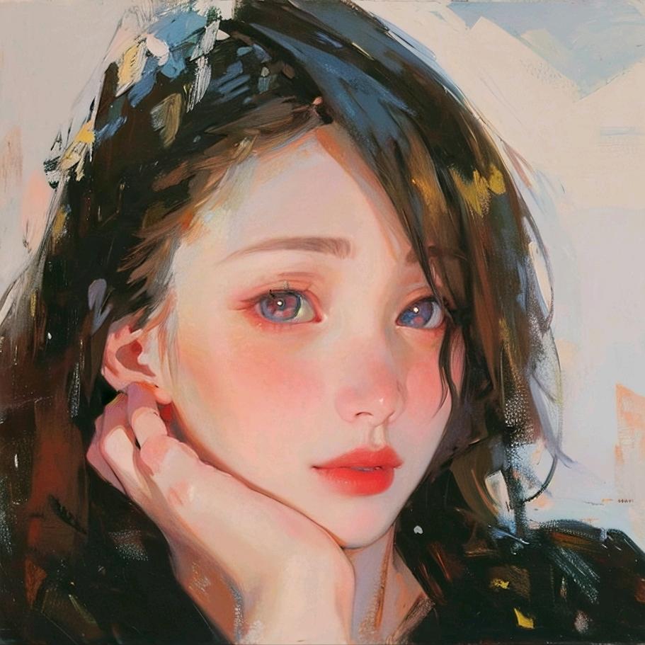 @黄小姐