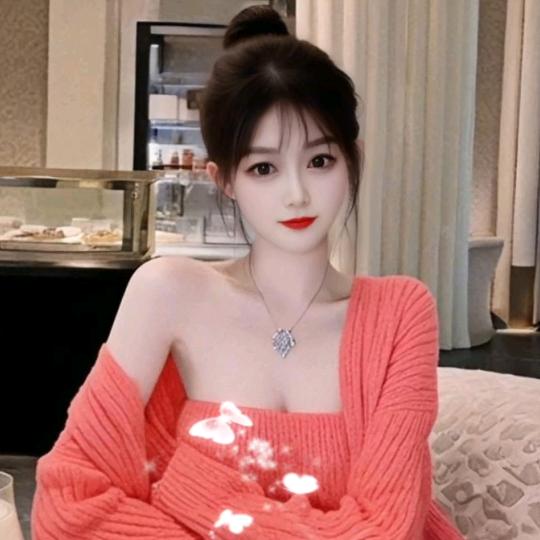 小老婆