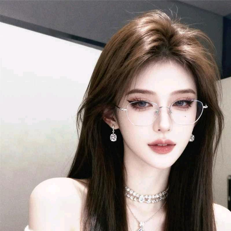 秋意🍃