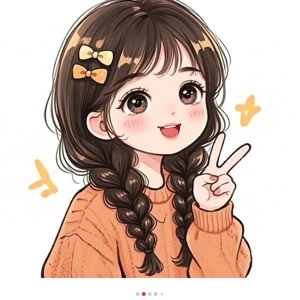 喵喵555~