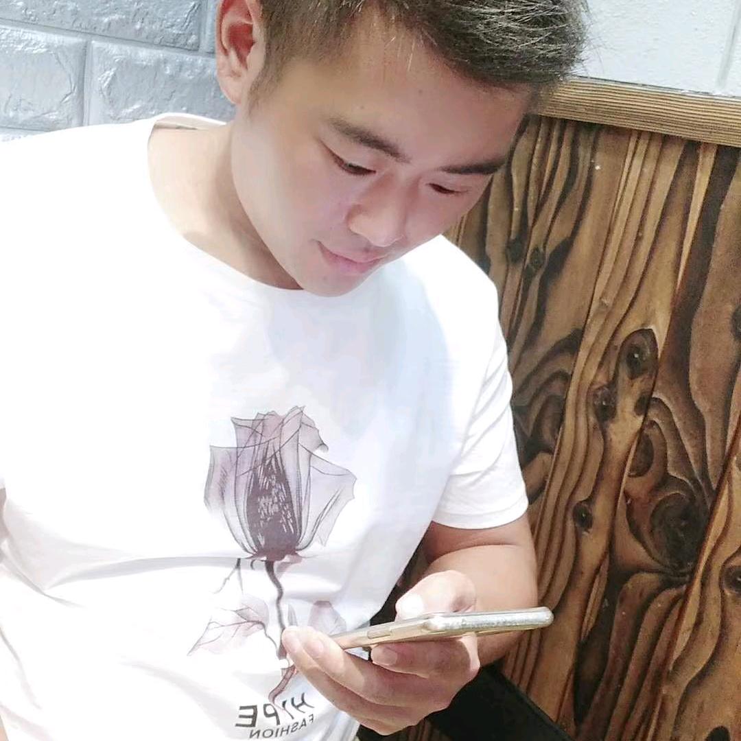 晚秋