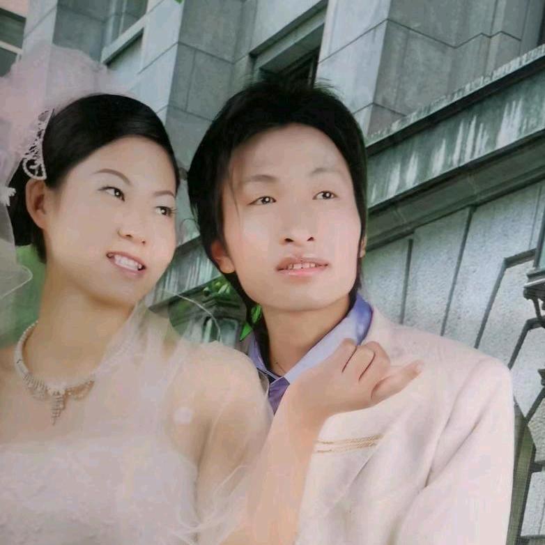 皙欧护肤王艳老师