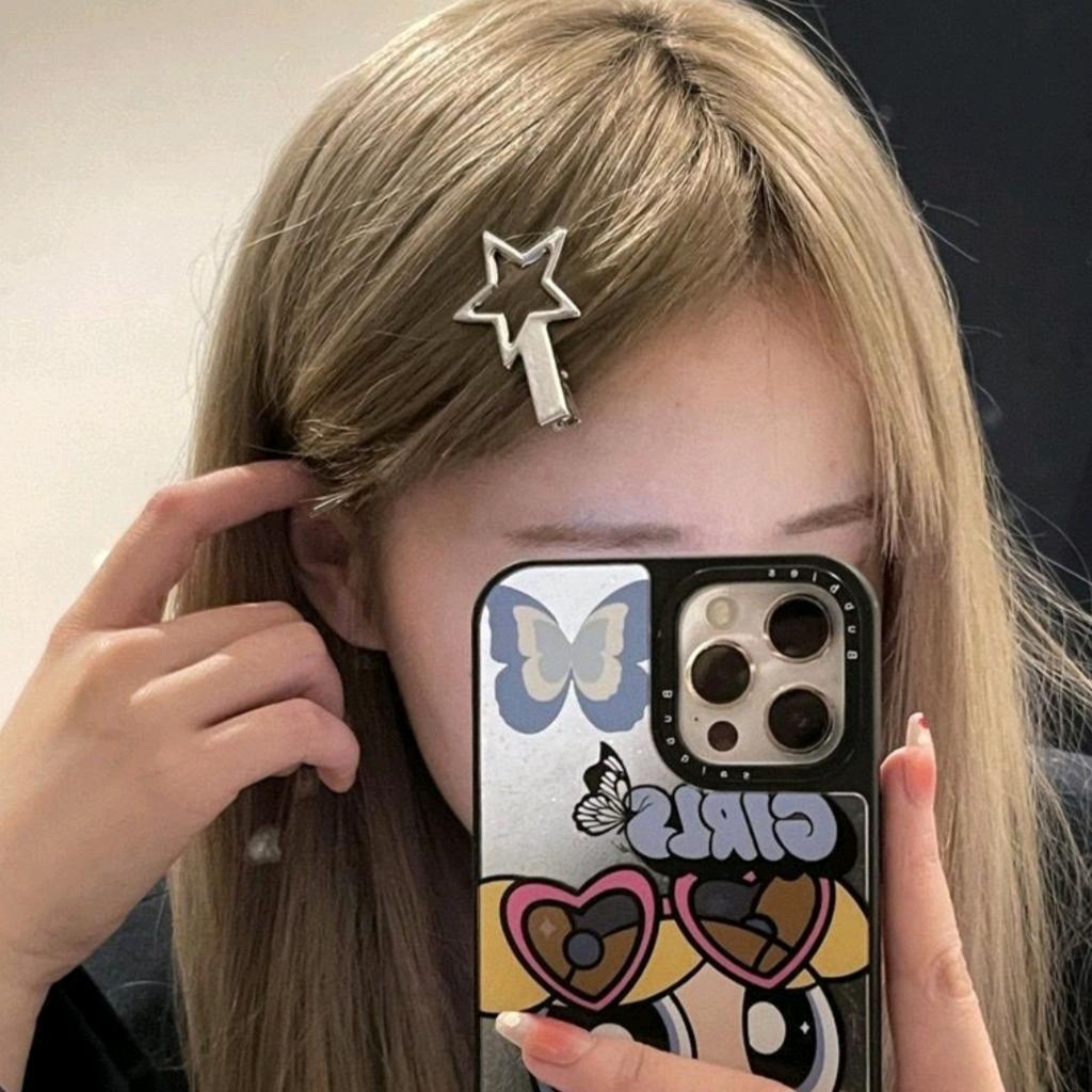 娇娇讨厌吃香菜（暂不接单版）