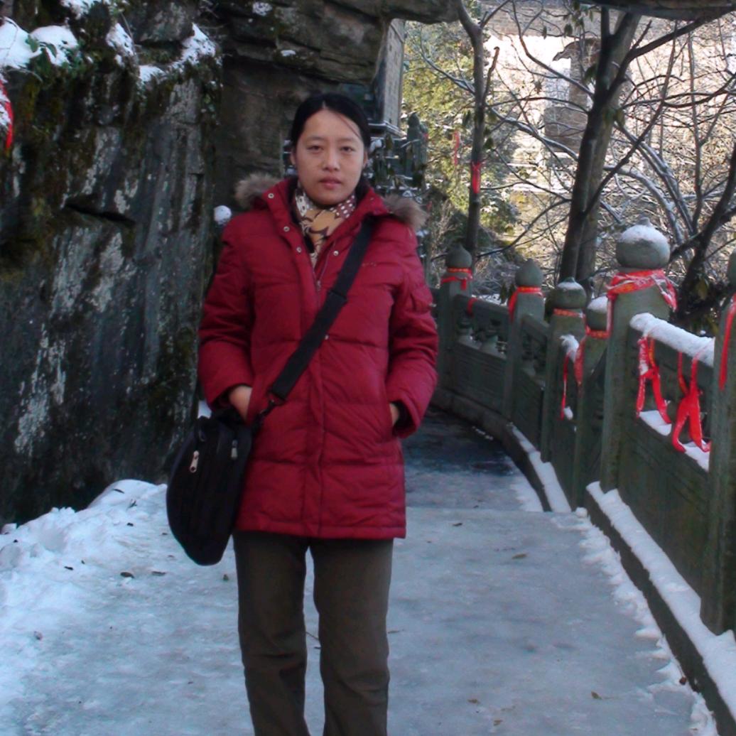 小禾苗教育和好物分享