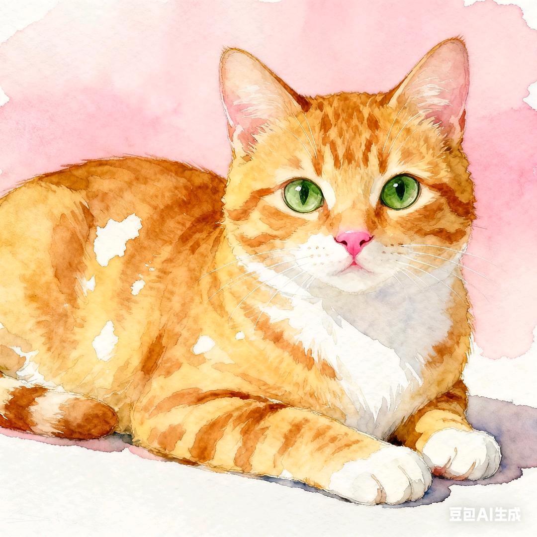 40米ο▬▬▬▬▬▬▬◙▅▅▆▆▇▇◤