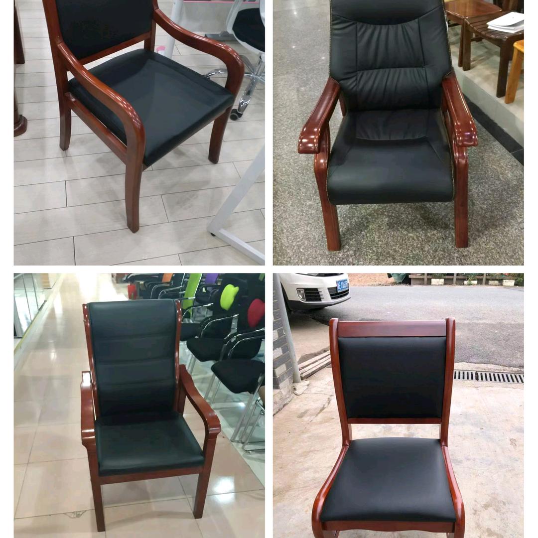 陈（鄱阳华生办公家具）