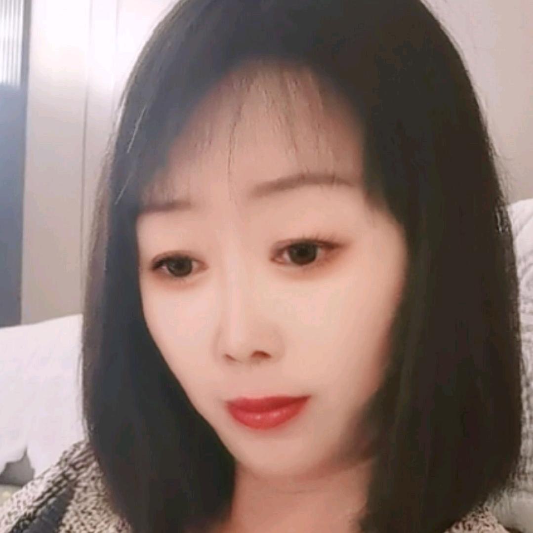 清荷小舍