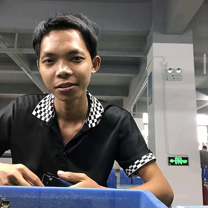 1314520