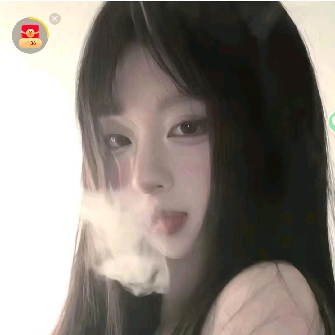 小橘子🍊