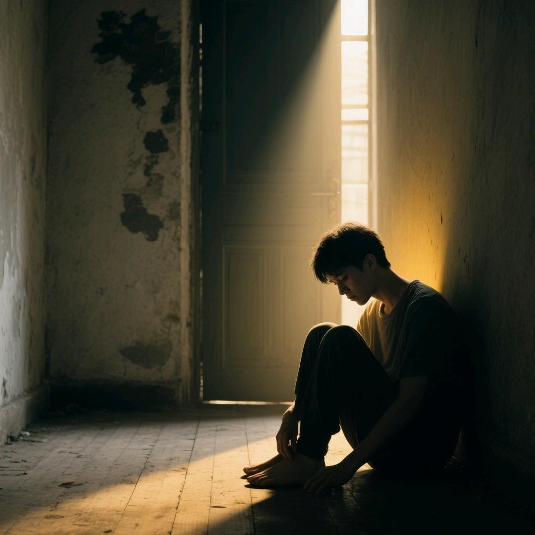 暴富暴美暴瘦鑫