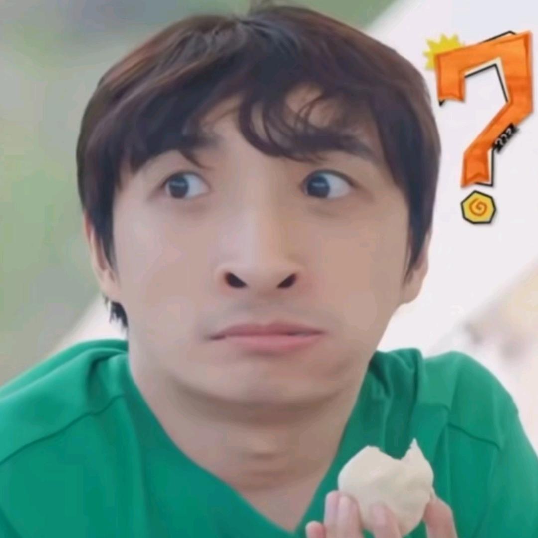 houhou(见过🐱🦖🐦🦉🐯)