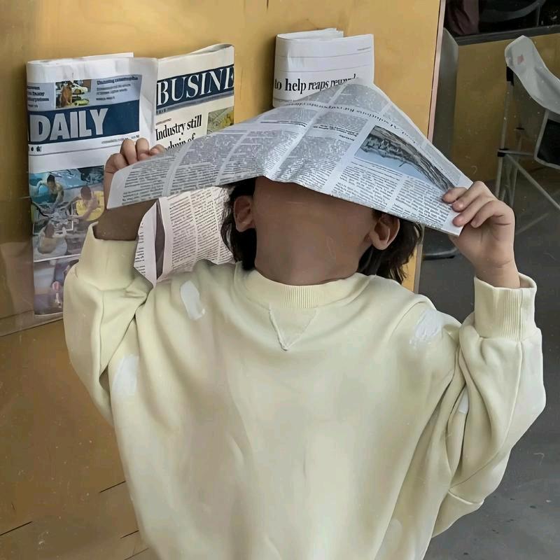 きです