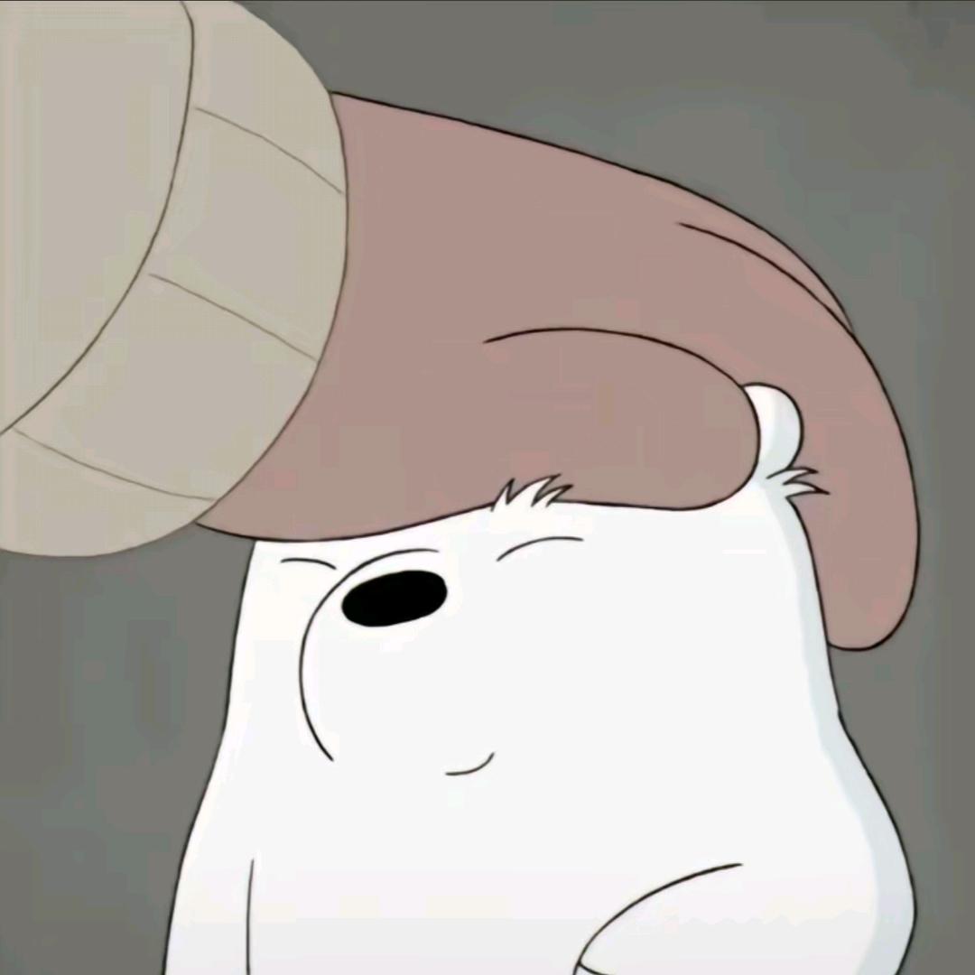 齐秀楠