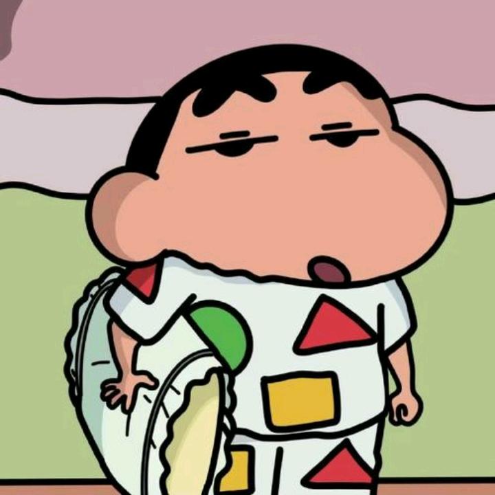 柯柯绊绊vlog