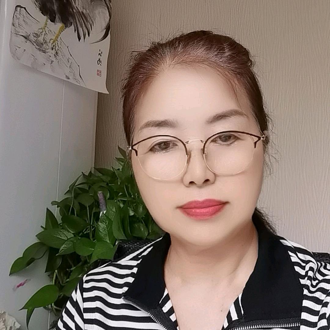 杨小丫（14点30分开播）