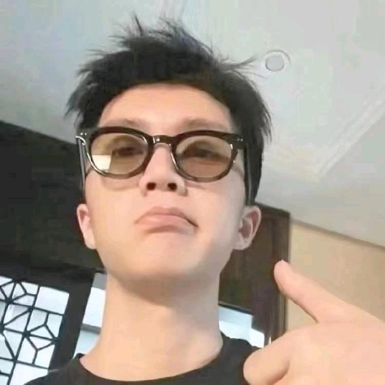 南挖军团ξ( ✿＞◡❛)🇨🇳张少