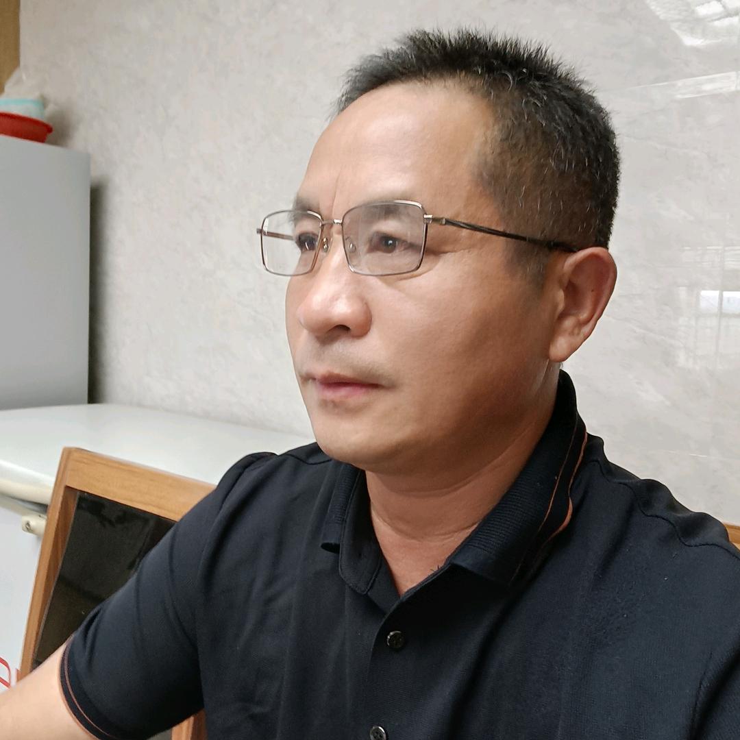 卓越一簇