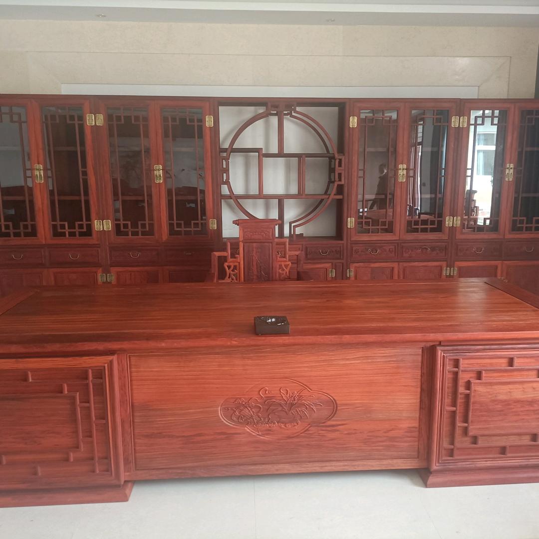 卓水家具