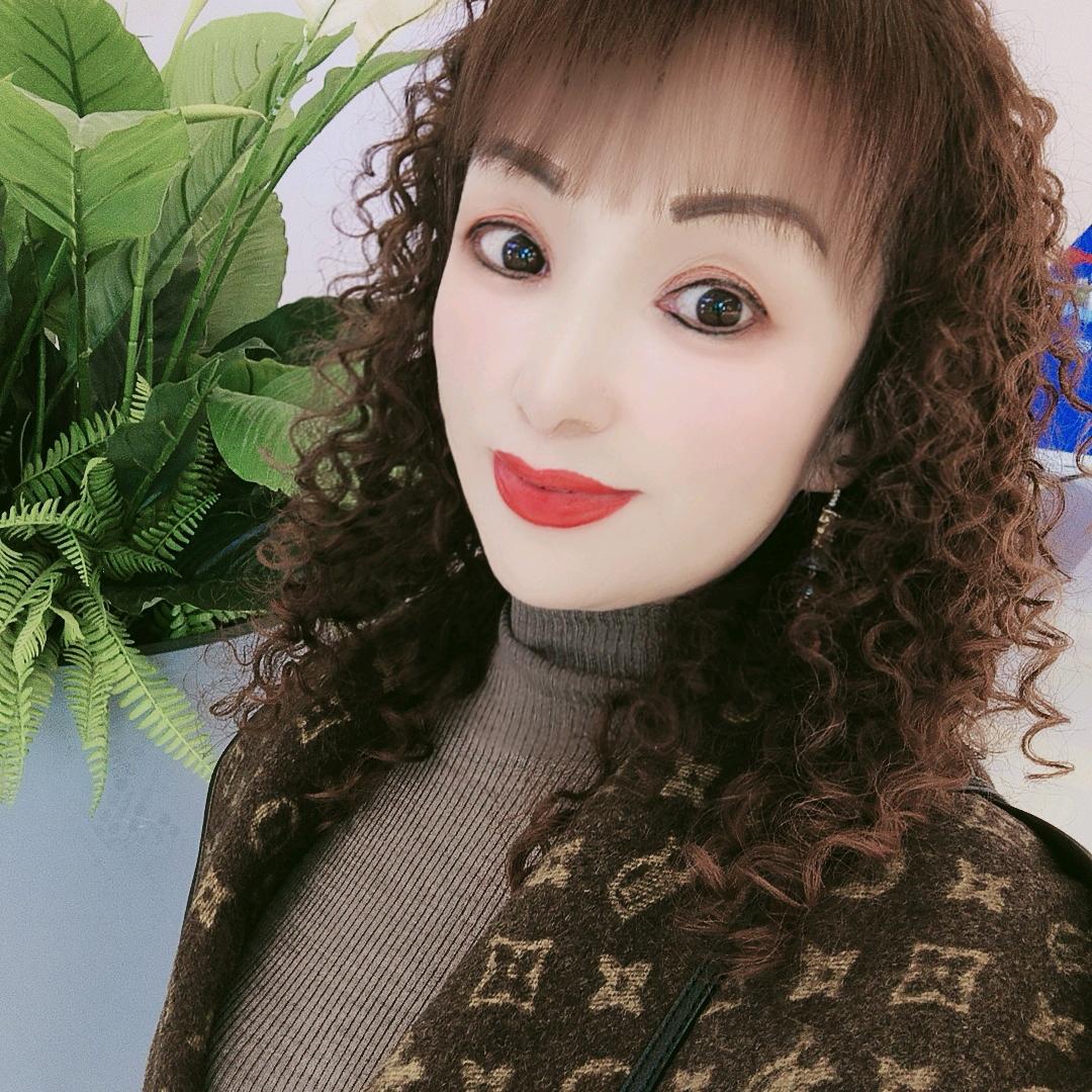 在水一方