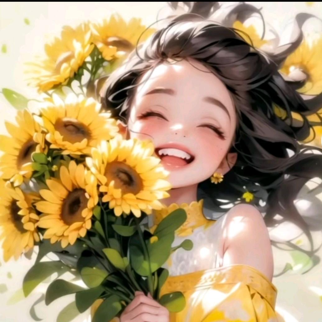 暖冬