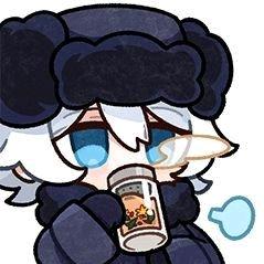 你去鼠一下能怎样