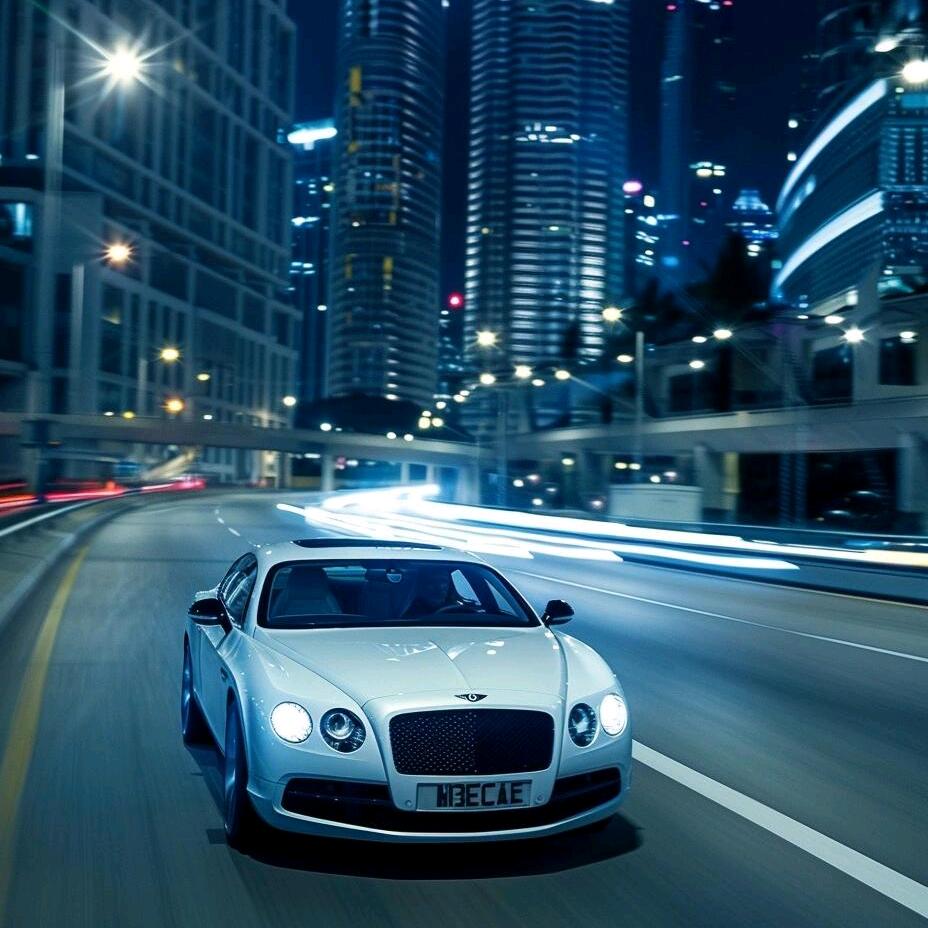 大安市淑英服装店（个体工商户）