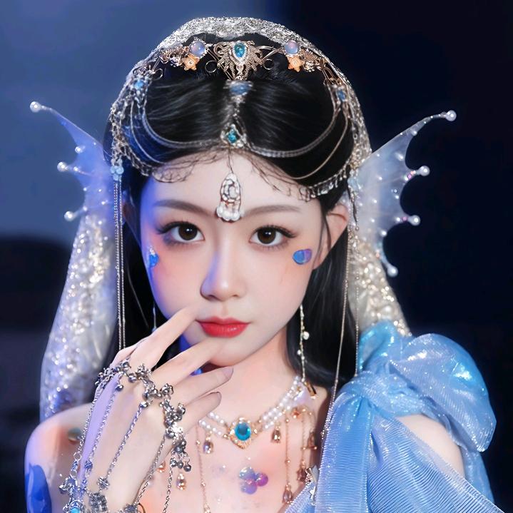 不知道