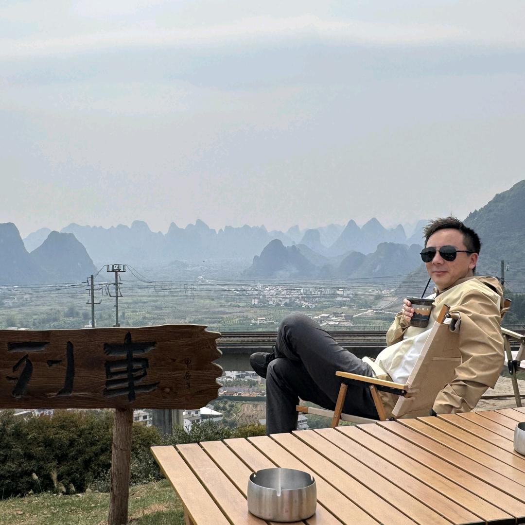 盐汽水