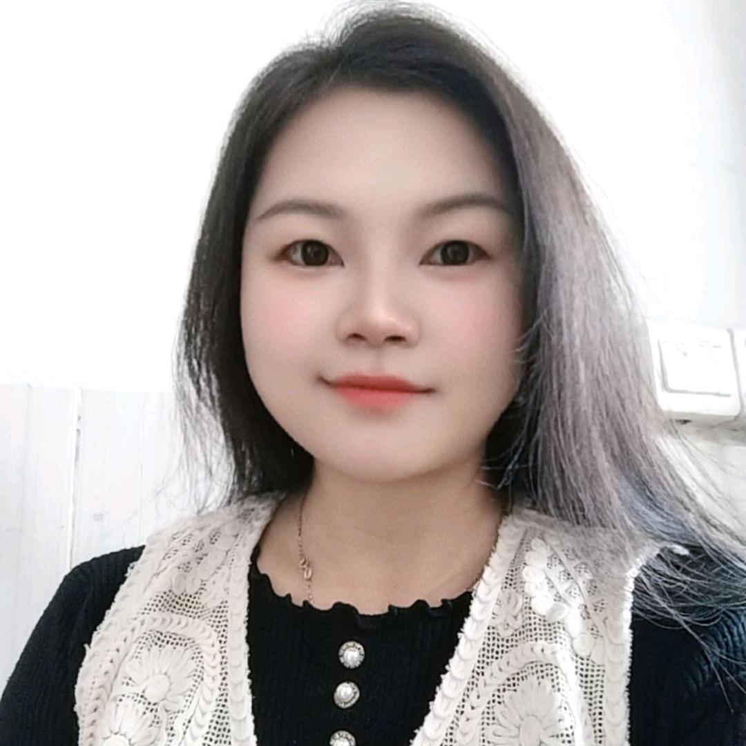 淡然的心🍎