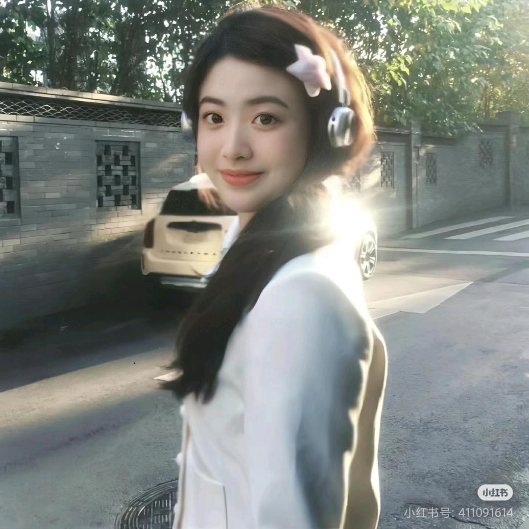 小米粥粥