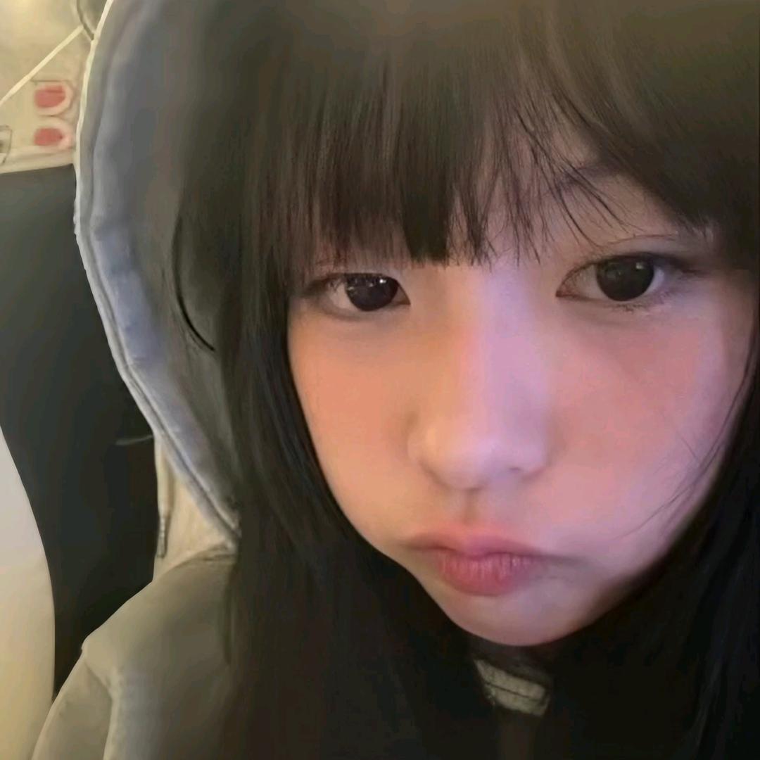 纯爱统治地球