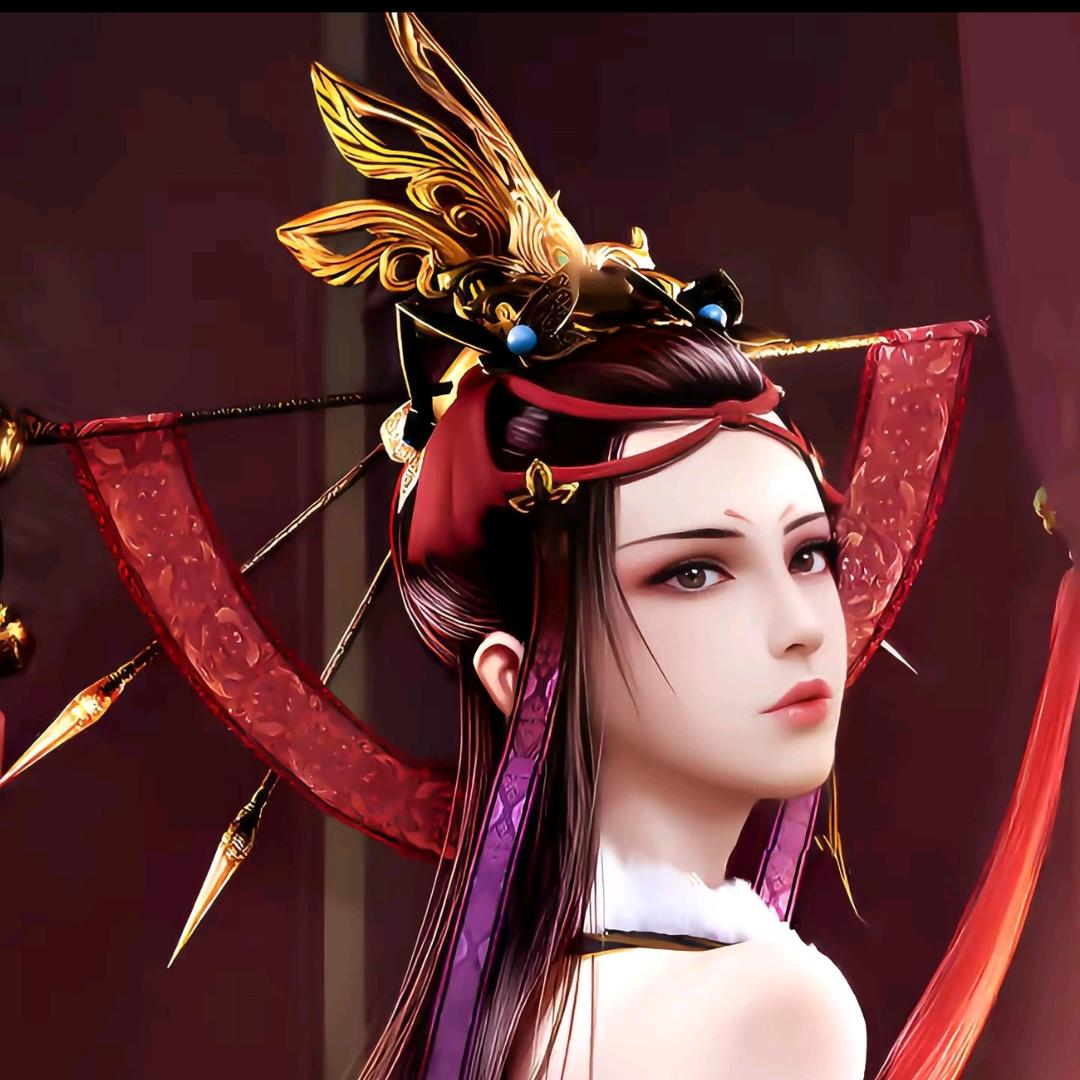 简简希言