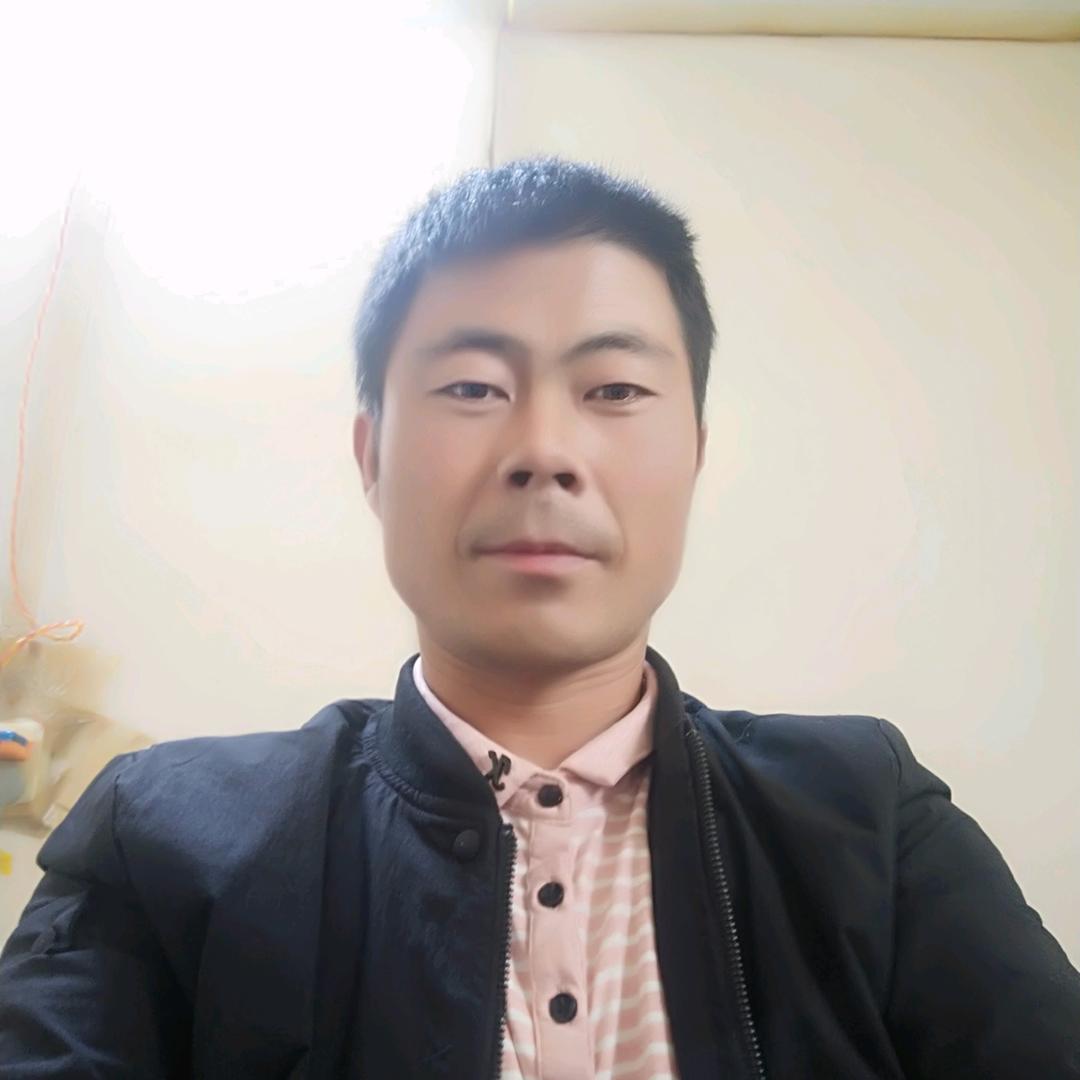 陈专业敲墙搬运垃圾清运。