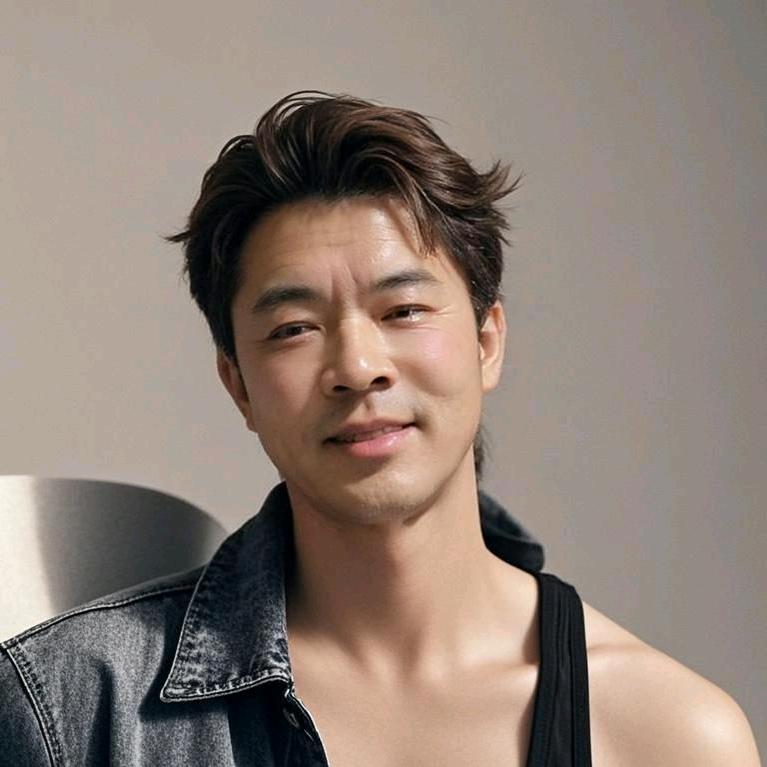 华仔哥（18.50）