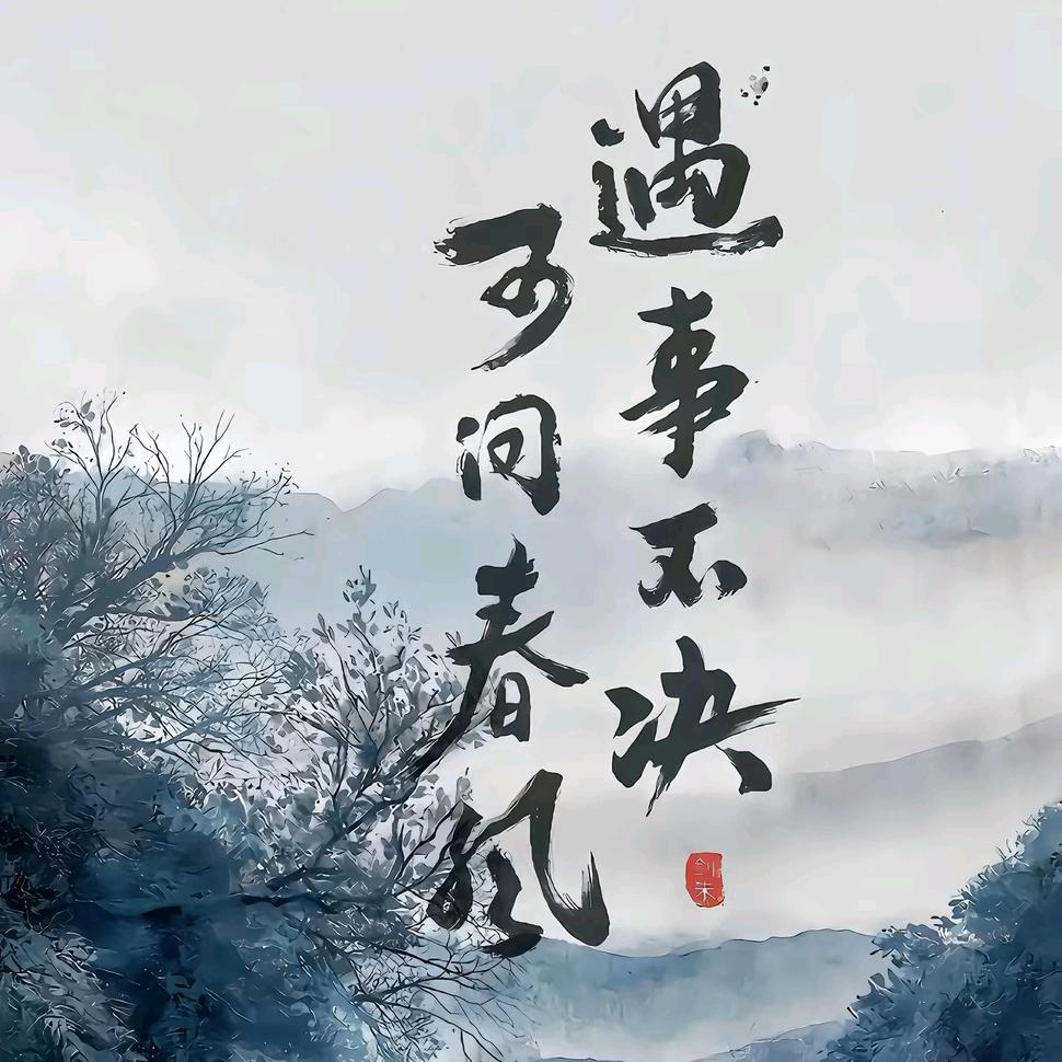 是小骨骼呀萤火突击