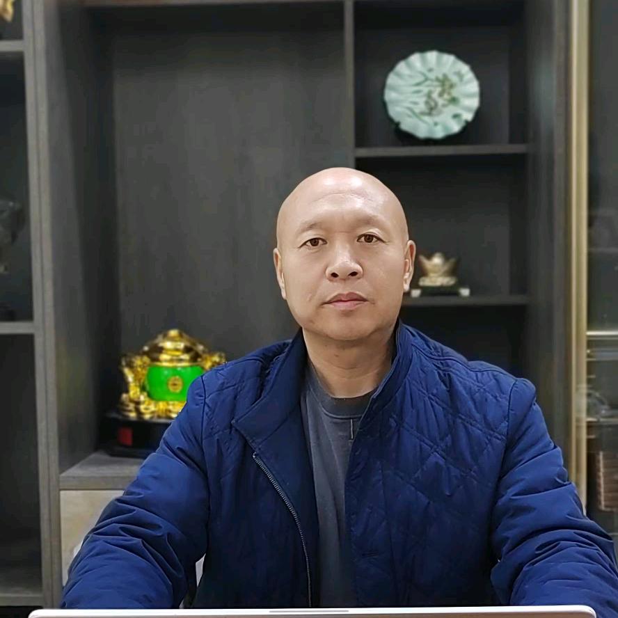 新思维全屋定制