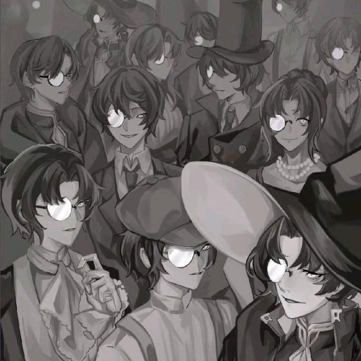 思无邪