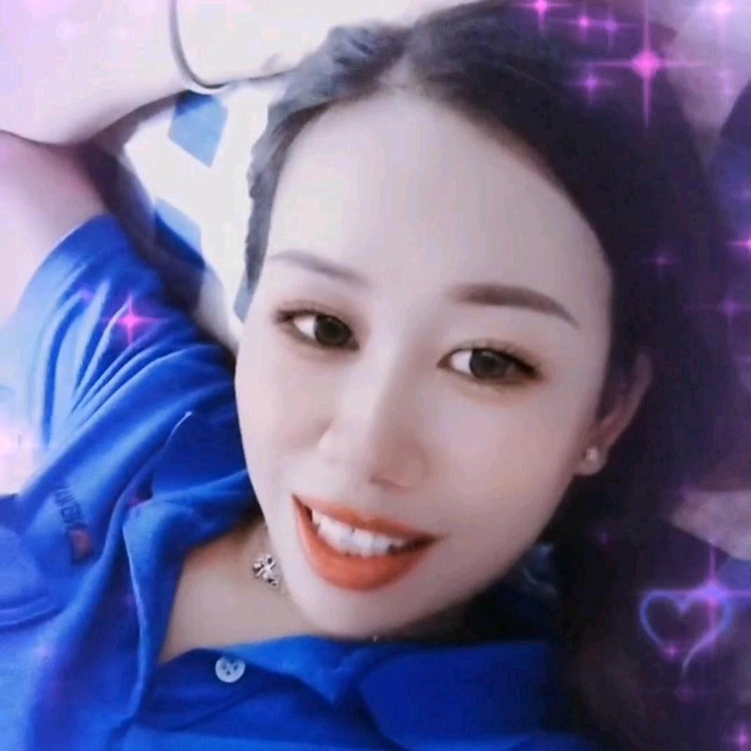 ଫ᭄小艳子꧔ꦿꪸ࿐