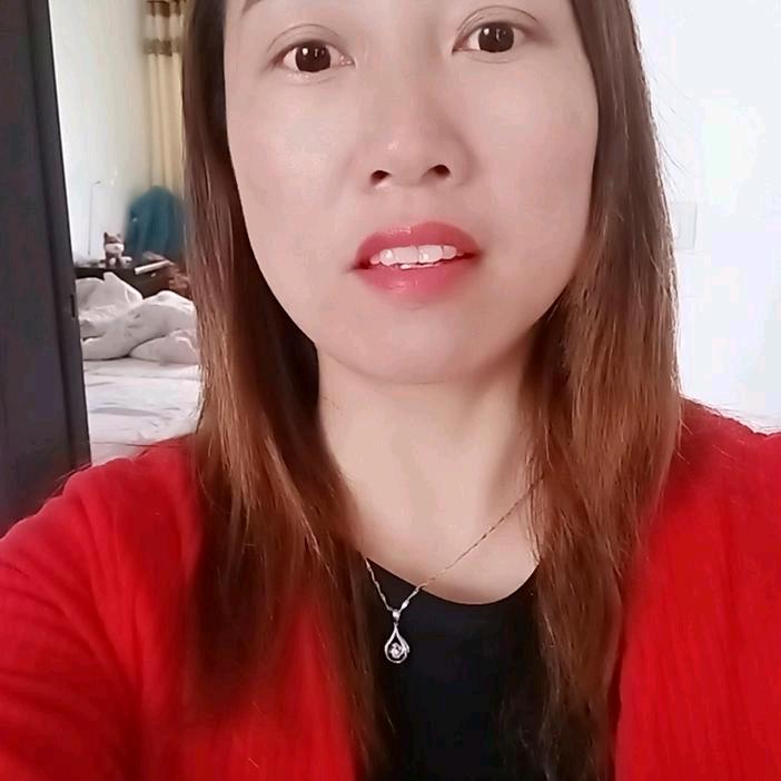 এ᭄₅₂₀💕珍ོ༊