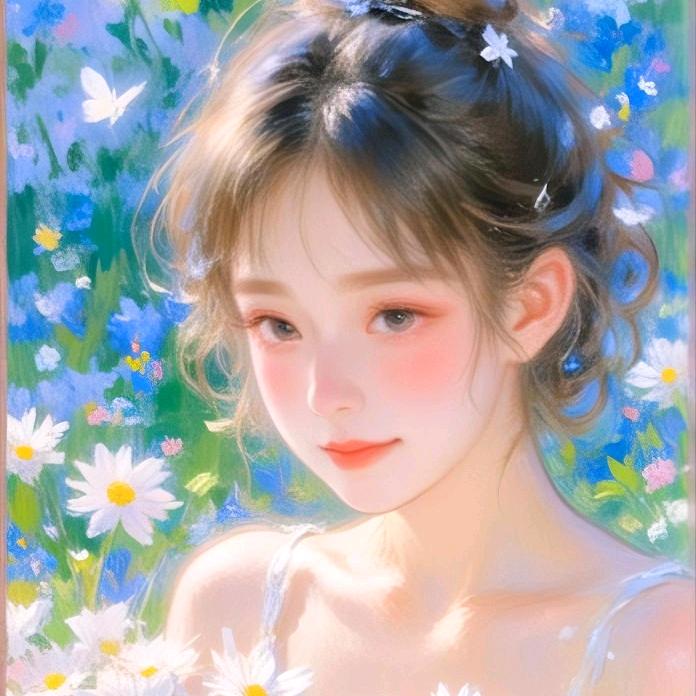 ౪ᩚ招财ᤢ喵໋꫁੭༠°