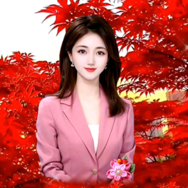 快乐永久…备注