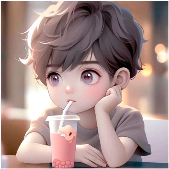 („ಡωಡ„)栓Q