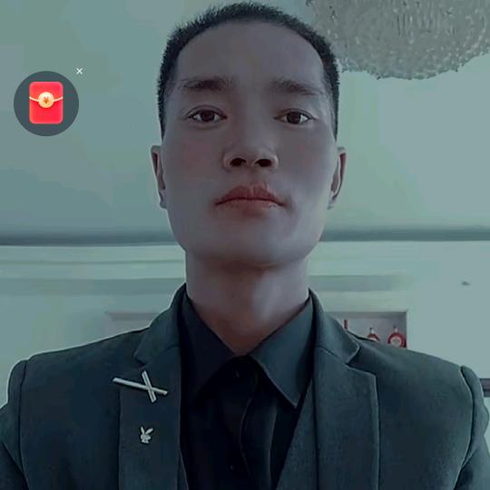 宏哥剪辑