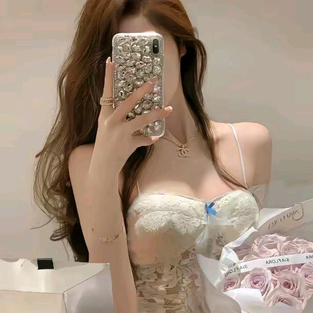 科创服务  小小