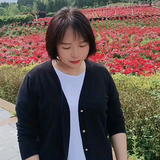 沉默