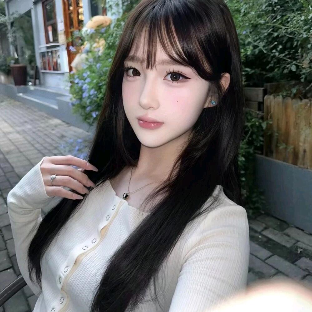 厂家直发批发-花洛