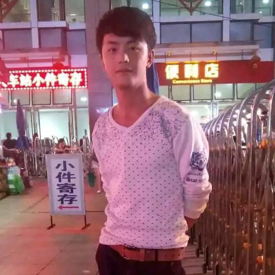 未来可有期