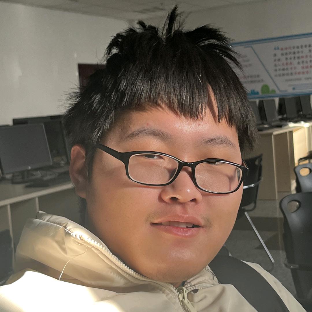 大佐浩浩在辽大